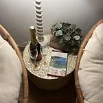 Apartman La & Bali *