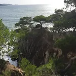 La & Bali