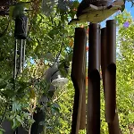 La & Bali Διαμέρισμα *