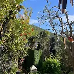La & Bali Διαμέρισμα