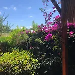 La & Bali Διαμέρισμα Carqueiranne
