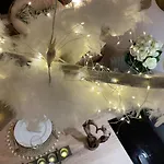 Διαμέρισμα La & Bali Carqueiranne
