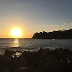 Διαμέρισμα La & Bali