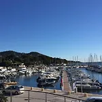 La & Bali Διαμέρισμα