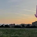 La & Bali