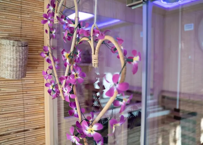 La & Bali *